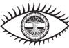 eye logo